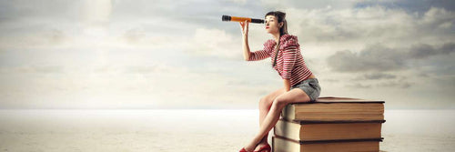 When Sourcing Reliable Used Coffee Roasters for Sale