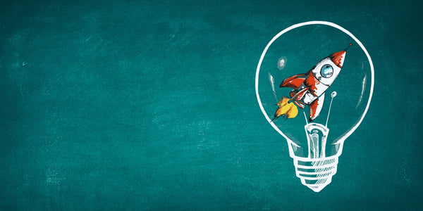 The Roastery Startup Equipment Guide You Need