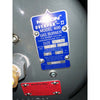 Conversion Products Used Afterburner for Commercial Roaster - Stock S0509