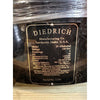 24kg Used Coffee Roaster and Afterburner — Diedrich IR-24