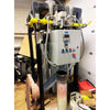 Conversion Products Used Afterburner for Commercial Roaster - Stock S0509