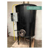 Used Diedrich Thermal Afterburner for 12kg Roaster - Stock S0481