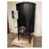 Used Diedrich Thermal Afterburner for 12kg Roaster - Stock S0481