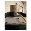 Used Diedrich Thermal Afterburner for 12kg Roaster - Stock S0481