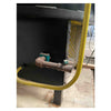 Used Diedrich Thermal Afterburner for 12kg Roaster - Stock S0481