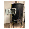 Used Diedrich Thermal Afterburner for 12kg Roaster - Stock S0481