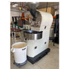 12kg Used Coffee Roaster — Diedrich IR-12 — 2014