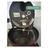 12kg Probat L12 Used Coffee Roasting Machine - Classic Beauty - 2006 - S0461