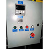 Conversion Products Used Afterburner for Commercial Roaster - Stock S0509