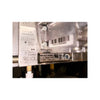 Conversion Products Used Afterburner for Commercial Roaster - Stock S0509
