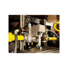 Conversion Products Used Afterburner for Commercial Roaster - Stock S0509
