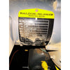Conversion Products Used Afterburner for Commercial Roaster - Stock S0509