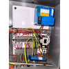 Conversion Products Used Afterburner for Commercial Roaster - Stock S0509
