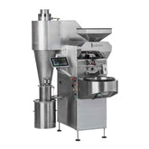 Loring Coffee Roasters | Smart Roast Coffee Equipment