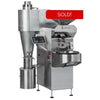 7kg Used Coffee Roaster - Loring S7 Nighthawk - Brand New Condition - Still In Crate - 2024