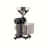 Ditting 1827 High Volume Industrial Grinder