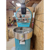 5kg Used Coffee Roaster — Diedrich IR-5 — Never Left Original Crate — 2018