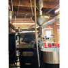 30kg Used Coffee Roaster - Mill City Roasters With Loader - Stock S0339