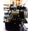 5kg Used Coffee Roaster - Toper TKMS5