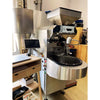 7kg Used Coffee Roaster - Loring S7 Nighthawk - 2019