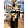 5kg Used Coffee Roaster — 2016 Diedrich IR-5 — Beautiful Condition