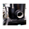 Used Thermal Afterburner - Selkirk TO-3WG30 - Stock S0312