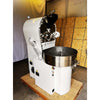 5kg Used Coffee Roaster Machine — Diedrich IR-5 — FULL AUTO - Never Commissioned - 2020