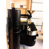 5kg Used Coffee Roaster - Toper TKMS5