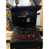 1kg Diedrich IR-1 Used Coffee Roaster - Incredible Condition - Stock S0338