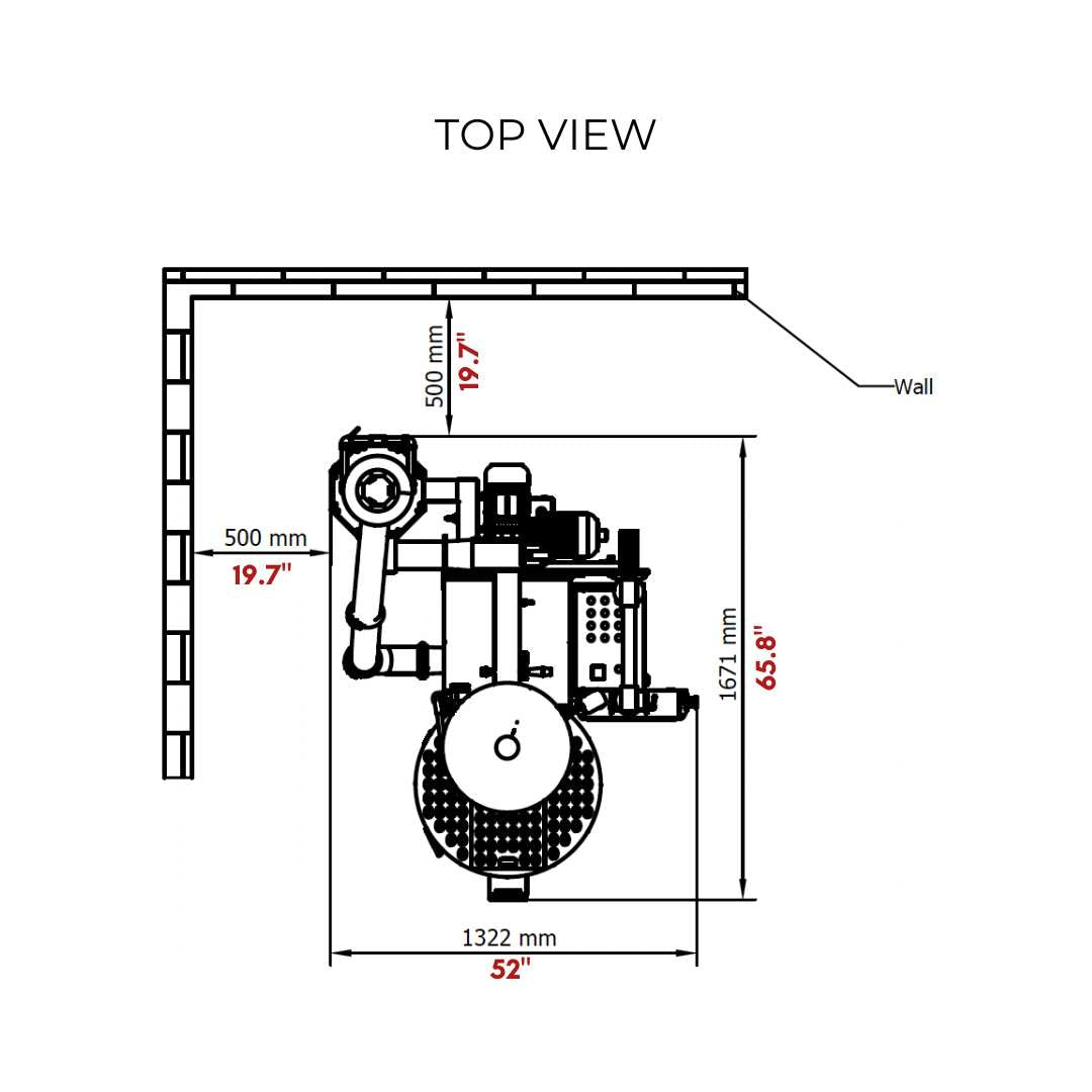 5 kilo Coffee Roaster - Electric