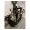 5kg Used Coffee Roaster - Proaster Model CR-03 - 2021 - Stock S0027