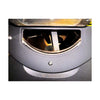 1kg Used Coffee Roaster - Aillio Bullet R1 v2 - 2023