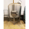 Used Industrial Cold Brew Equipment Package - 100-Barrel Immersion System