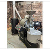 6kg Used Coffee Roaster — Mill City Roasters - 2020 - Stock# S0487