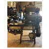 Used Gump 777 Industrial Grinder - Coffee Granulizer