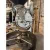 15kg Used-Coffee-Roaster-Probat UG15 with Cyclone and Chimney