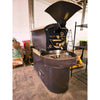 15kg Giesen W15 Used Coffee Roaster