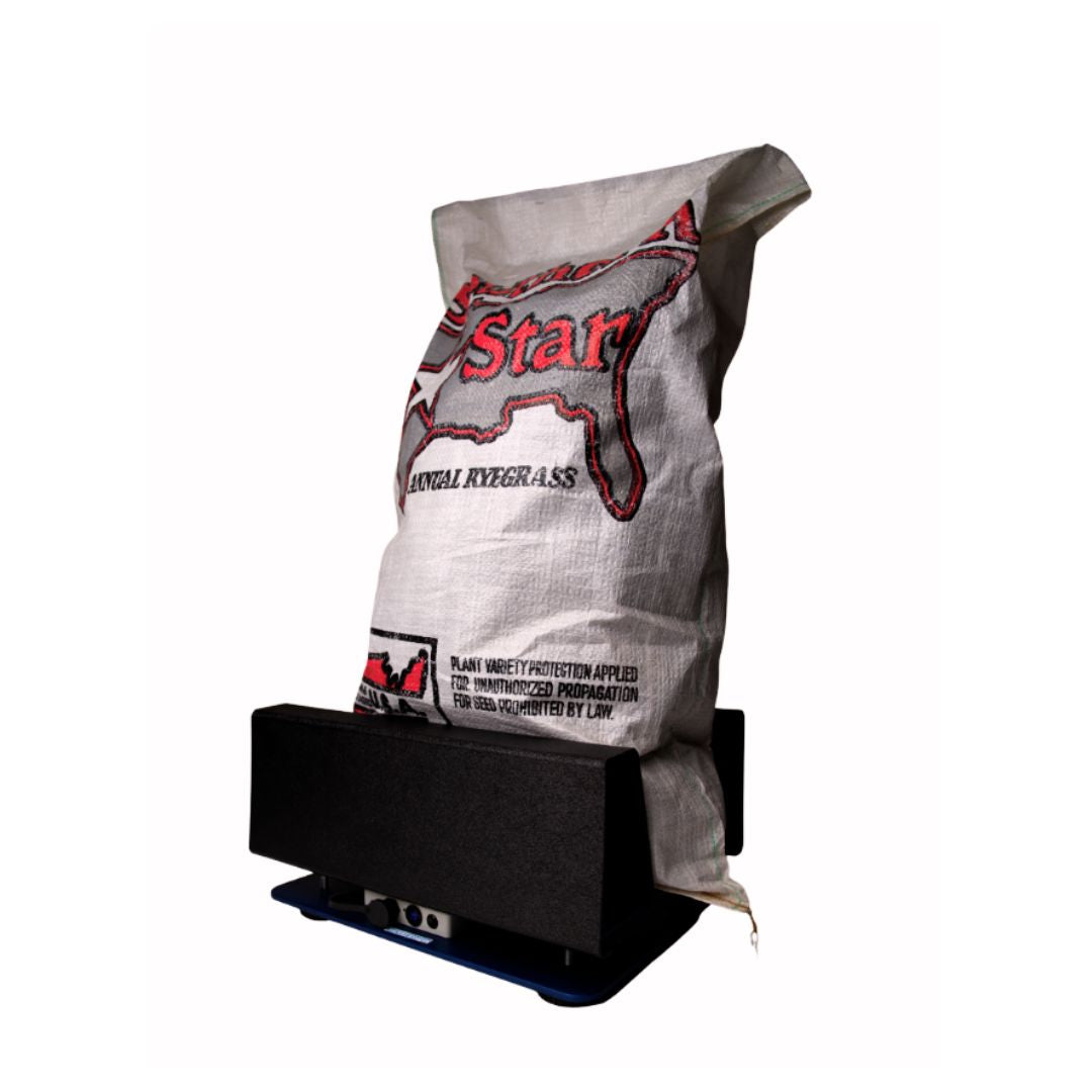Portable Coffee Bean Scale - With Remote Digital Display