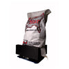 Portable Coffee Bean Scale - With Remote Digital Display