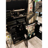 5kg Used Coffee Roaster - Diedrich IR-5 - Full Auto - With Afterburner - Extreme Low Hours - 2017 - Stock S0286