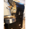 5kg Used Coffee Roaster — 2016 Diedrich IR-5 — Beautiful Condition