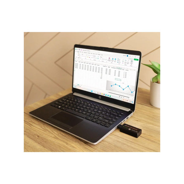 Portable Coffee Bean Scale - With Remote Digital Display