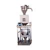 Coffee Bean Batching Systems - Fully Automated High Quantity Loading