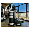 3 kilo Coffee Air Roaster - Air-Motion Roasters AMR3