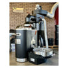 6 kilo Coffee Air Roaster - Air-Motion Roasters AMR6