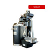 12kg Air-Motion Roasters AMR12 - New