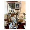 Weigh Fill Machine with Coffee Loader and Bag Sealer - Used - Model ME109 & E-7 by ActionPac