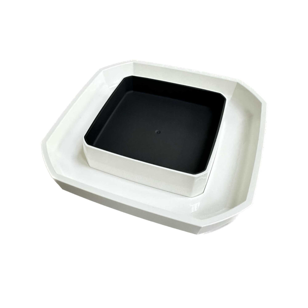 Semi-Automatic Scale System - Logical Machines S-4