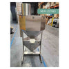 DS-12 Coffee Destoner - Used - Never Used - Stock S0550