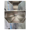 DS-12 Coffee Destoner - Used - Never Used - Stock S0550